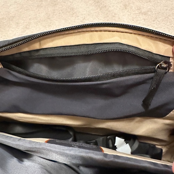*BNWOT* Bellroy Laptop Work bag/Briefcase - Picture 10 of 11